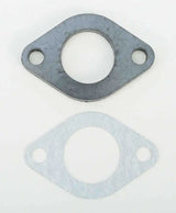 MOGO PARTS 05-0621