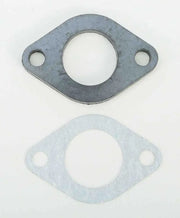 MOGO PARTS 05-0621
