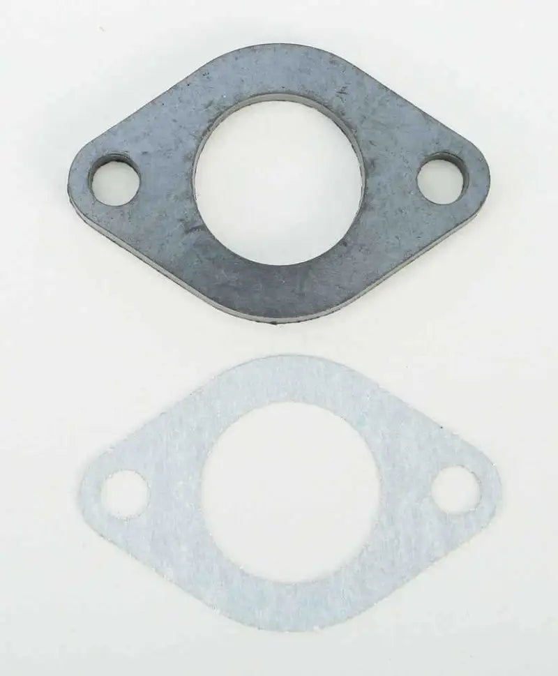MOGO PARTS 05-0621