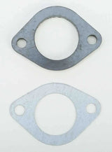 MOGO PARTS 05-0626