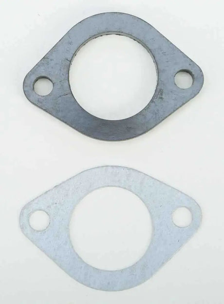 MOGO PARTS 05-0626