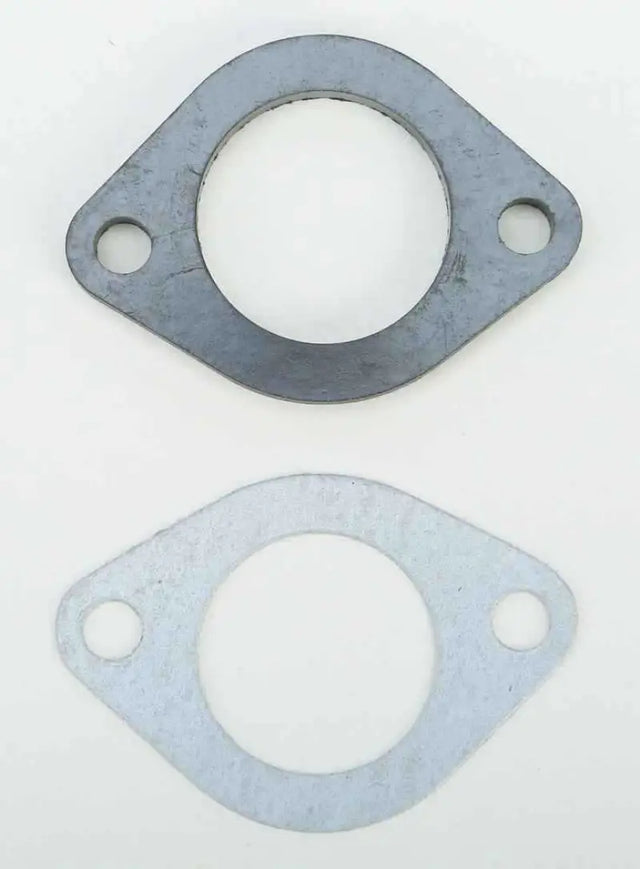 MOGO PARTS 05-0626