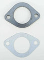 MOGO PARTS 05-0626