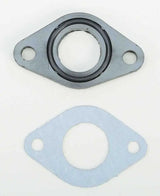 MOGO PARTS 05-0623