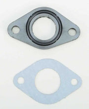 MOGO PARTS 05-0623