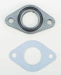 MOGO PARTS 05-0623