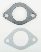 MOGO PARTS 05-0624