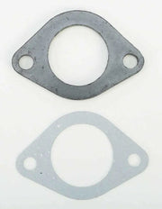 MOGO PARTS 05-0624