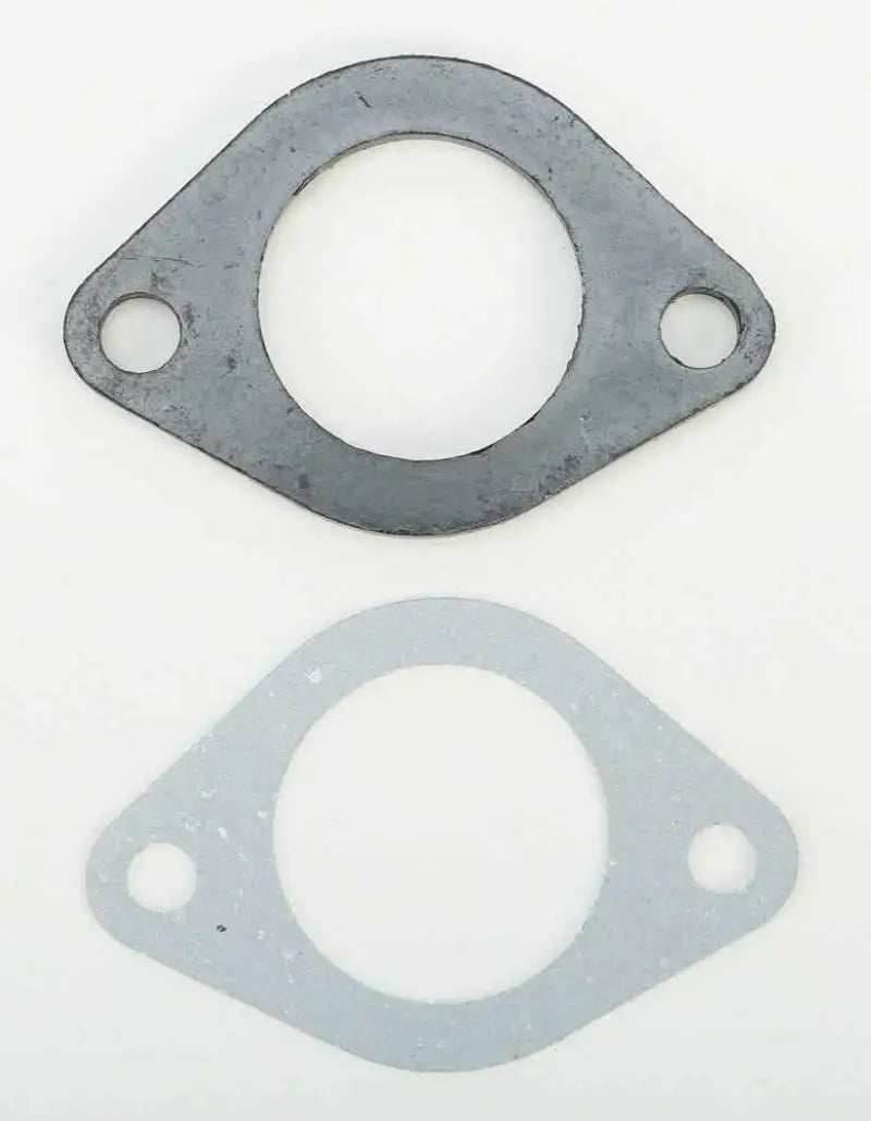 MOGO PARTS 05-0624