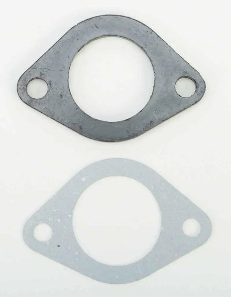 MOGO PARTS 05-0624