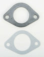 MOGO PARTS 05-0624