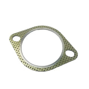 ISR Performance 2 Bolt 3in Exhaust Gasket - Truck & Automotive