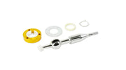 ISR Performance 89-98 MX5 Miata Short Shifter - Truck & Automotive