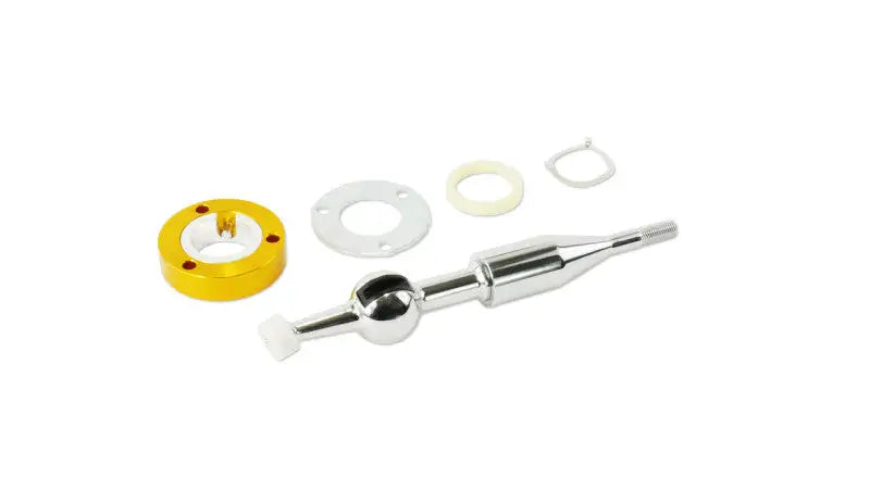 ISR Performance 89-98 MX5 Miata Short Shifter - Truck & Automotive