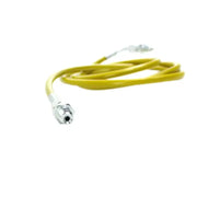 ISR Performance Auto-Manual Conversion Clutch Line - 89-98 Nissan 240sx - Truck & Automotive
