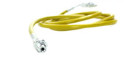 ISR Performance Auto-Manual Conversion Clutch Line - 89-98 Nissan 240sx - Truck & Automotive