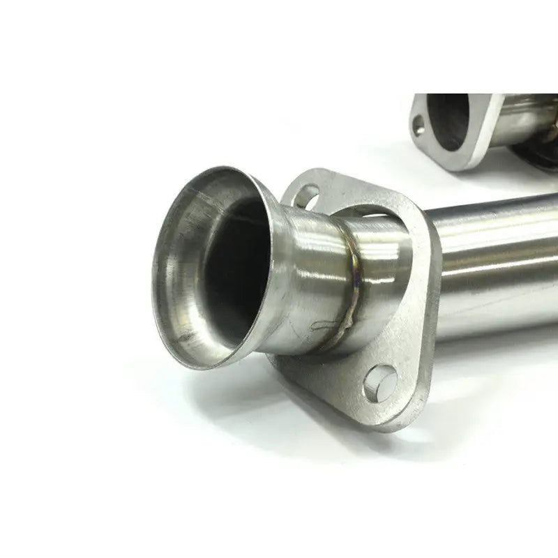 ISR Performance IS-CSEXH-NC ISR Performance Circuit Spec Exhaust - 06-13 Miata NC