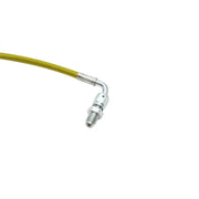 ISR Performance IS-NCCL-310 ISR Performance Clutch Line - Nissan 350Z (Long)