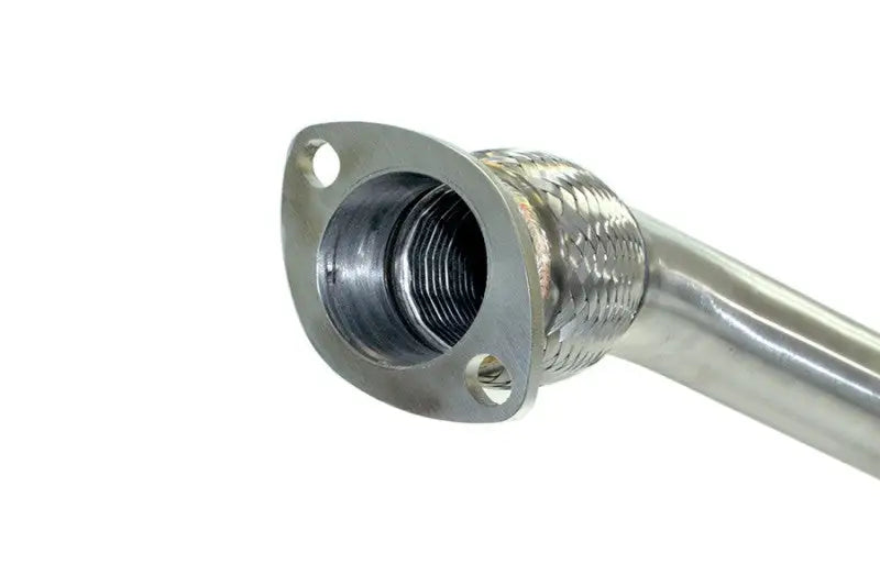 ISR Performance Exhaust Y-Pipe - Nissan 350z / G35 - Truck & Automotive