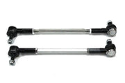 ISR Performance Front Sway Bar End Links - 2010 + Hyundai Genesis Coupe - Truck & Automotive