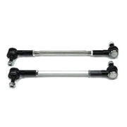 ISR Performance Front Sway Bar End Links - 2010 + Hyundai Genesis Coupe - Truck & Automotive