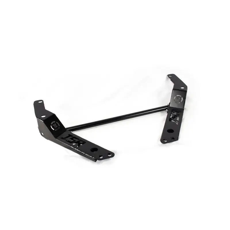 ISR Performance IS-FTRB-S13 ISR Performance - Front Tension Rod Power Brace - Nissan 240sx (S13)
