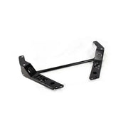 ISR Performance - Front Tension Rod Power Brace - Nissan 240sx (S13) - Suspension