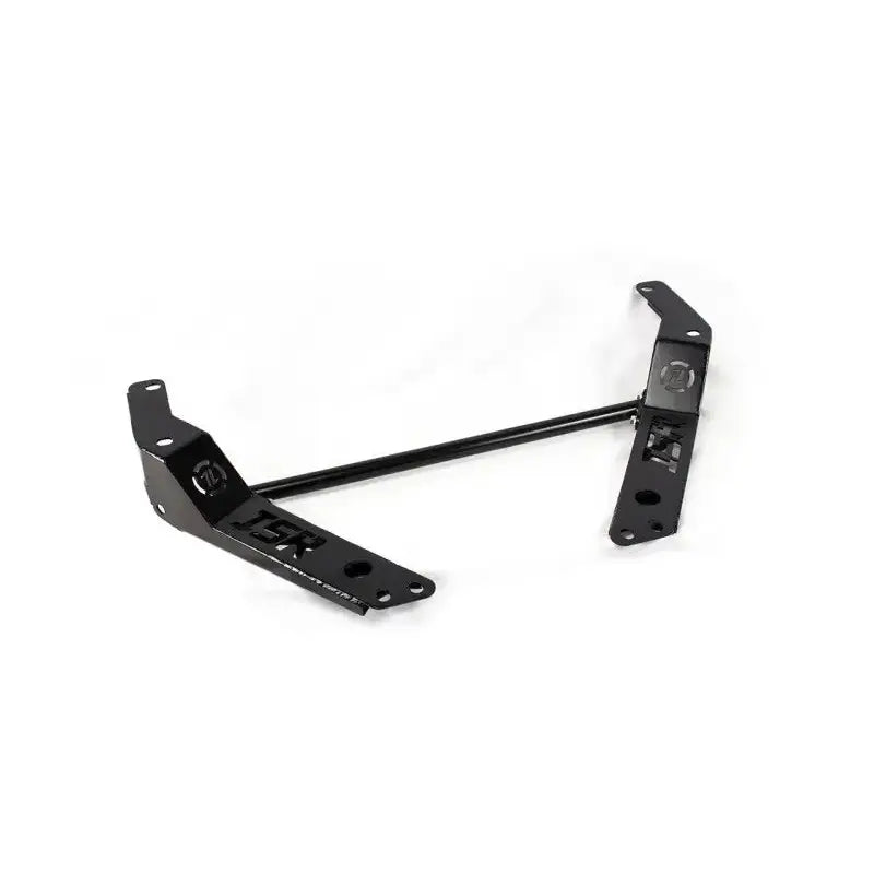ISR Performance - Front Tension Rod Power Brace - Nissan 240sx (S13) - Suspension
