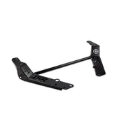 ISR Performance - Front Tension Rod Power Brace - Nissan 240sx (S14) - Suspension