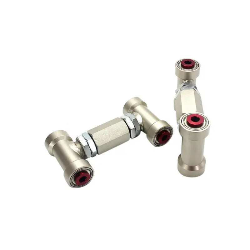 ISR Performance IS-Z32-CMBR ISR Performance Front Upper Camber Arm - Nissan 300ZX/R32 GTR