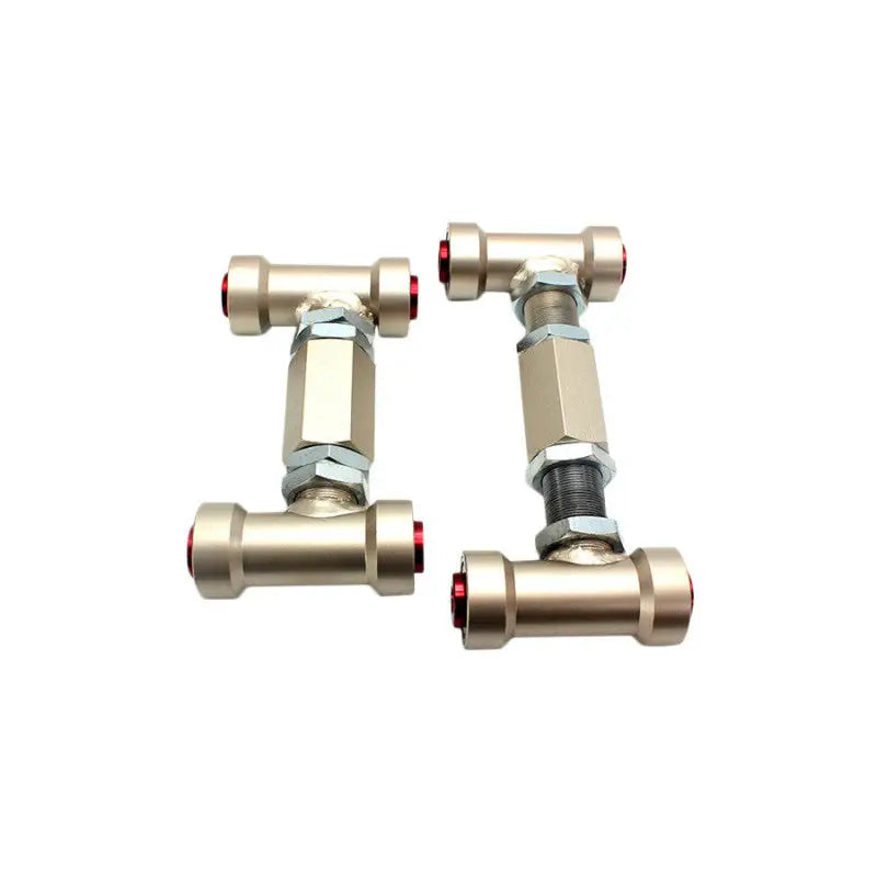 ISR Performance IS-Z32-CMBR ISR Performance Front Upper Camber Arm - Nissan 300ZX/R32 GTR