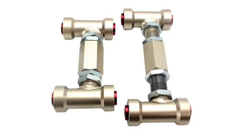ISR Performance Front Upper Camber Arm - Nissan 300ZX/R32 GTR - Truck & Automotive