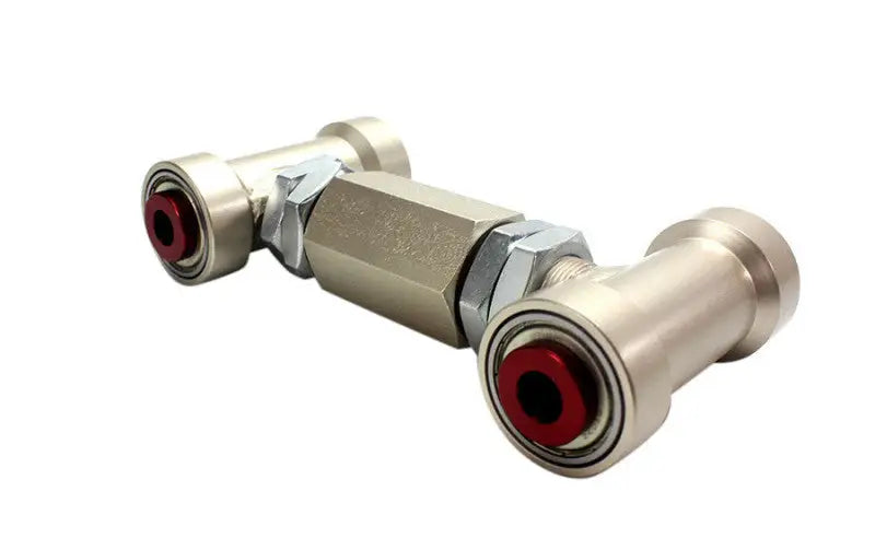 ISR Performance Front Upper Camber Arm - Nissan 300ZX/R32 GTR - Truck & Automotive