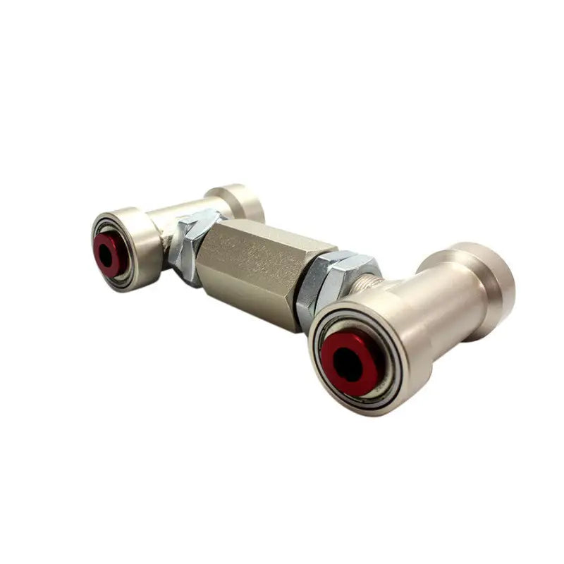 ISR Performance IS-Z32-CMBR ISR Performance Front Upper Camber Arm - Nissan 300ZX/R32 GTR