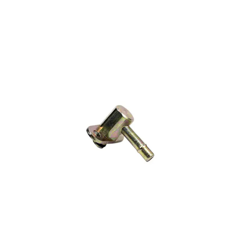 ISR Performance IS-9537 ISR Performance Fuel Rail Adapter - Nissan SR20DET