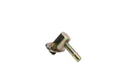 ISR Performance Fuel Rail Adapter - Nissan SR20DET - Truck & Automotive