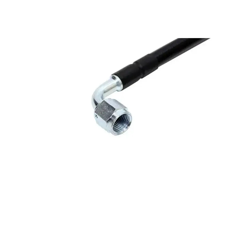 ISR Performance High Pressure Power Steering Line - Nissan 350Z - Truck & Automotive
