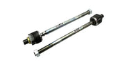 ISR Performance Inner Tie Rods - Nissan 240sx - Truck & Automotive