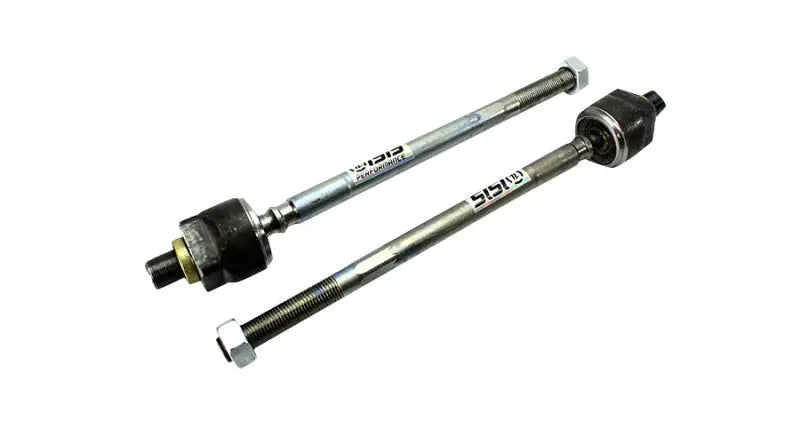 ISR Performance Inner Tie Rods - Nissan 240sx - Truck & Automotive