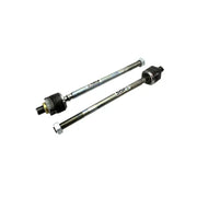 ISR Performance IS-ITR-240 ISR Performance Inner Tie Rods - Nissan 240sx