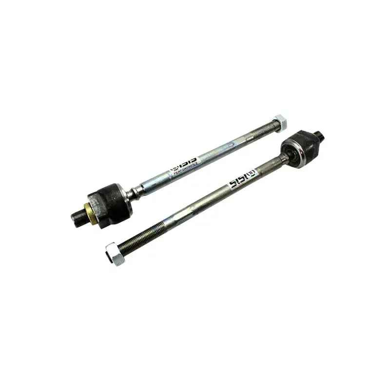 ISR Performance IS-ITR-240 ISR Performance Inner Tie Rods - Nissan 240sx