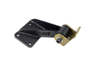 ISR Performance JZ / R154 Swap Mounts for Nissan 240sx S13/14 - Truck & Automotive