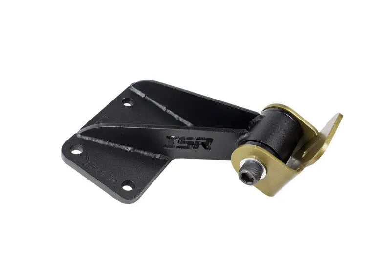 ISR Performance JZ / R154 Swap Mounts for Nissan 240sx S13/14 - Truck & Automotive