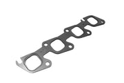 ISR Performance KA24DE 7 Layer Exhaust Manifold Gasket - Truck & Automotive