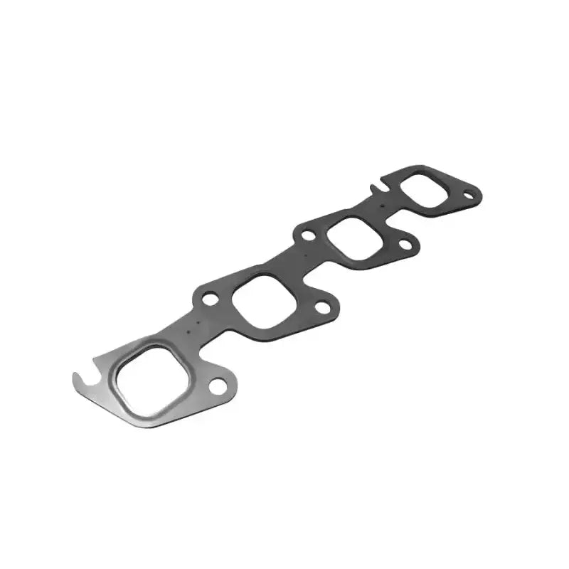 ISR Performance KA24DE 7 Layer Exhaust Manifold Gasket - Truck & Automotive