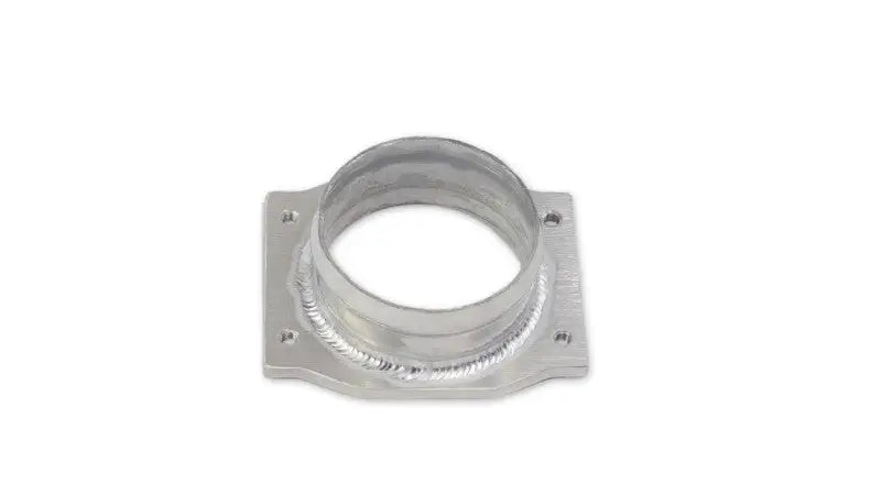 ISR Performance MAF Adapter - Nissan Z32 - Truck & Automotive