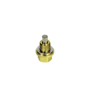 ISR Performance IS-ODP-G ISR Performance Magnetic Oil Drain Plug - M12x1.25