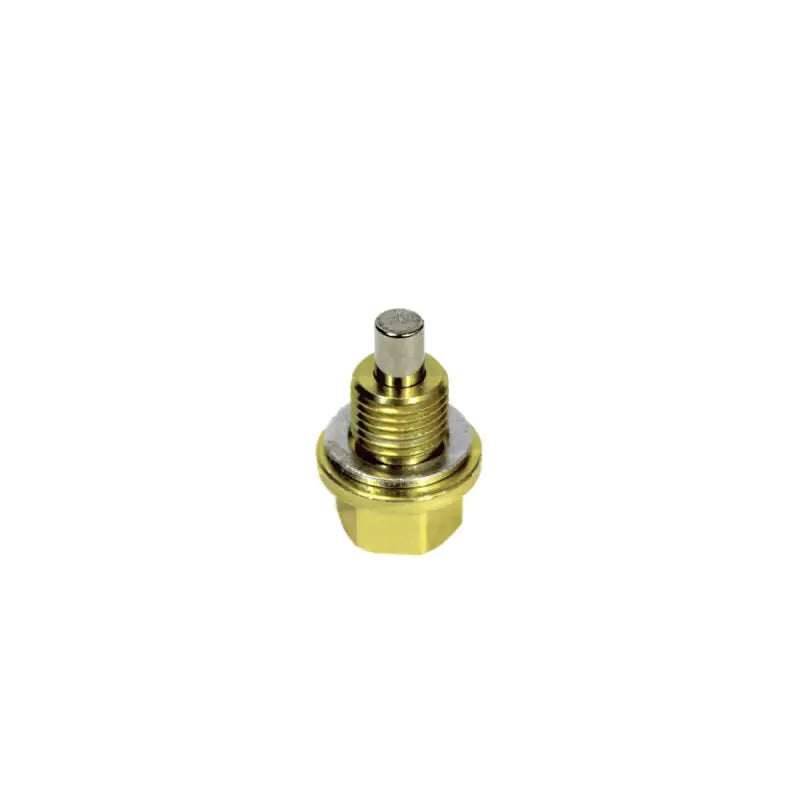ISR Performance IS-ODP-G ISR Performance Magnetic Oil Drain Plug - M12x1.25