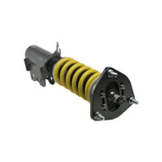 ISR Performance IS-PRO-S13 ISR Performance Pro Series Coilovers - 89-93 Nissan 240sx 8k/6k