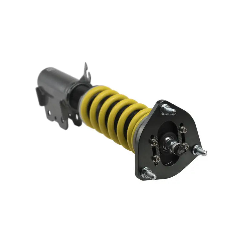 ISR Performance IS-PRO-S13 ISR Performance Pro Series Coilovers - 89-93 Nissan 240sx 8k/6k